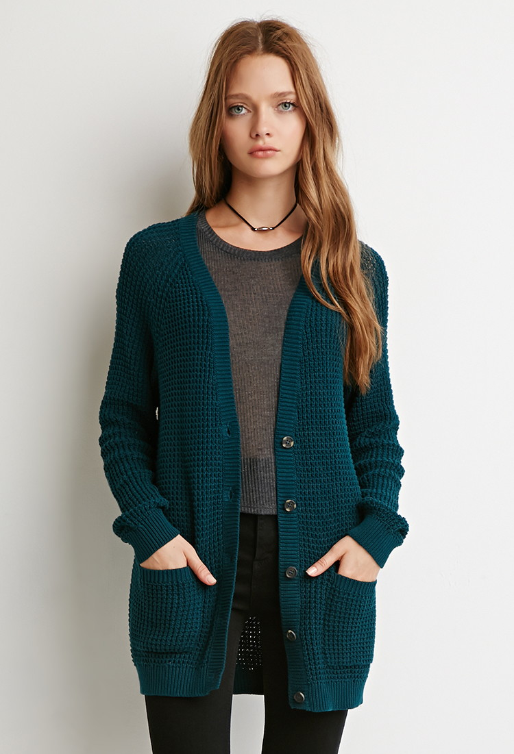 casablanca knitwear