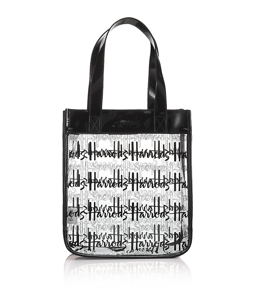 heli pack 12l