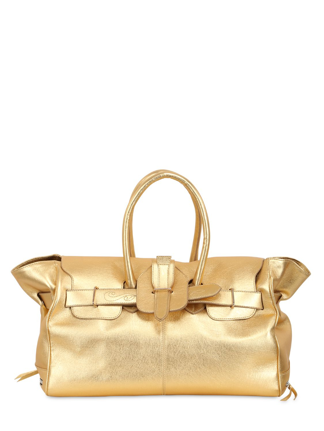 Golden Goose Purse Dhgate Wedding