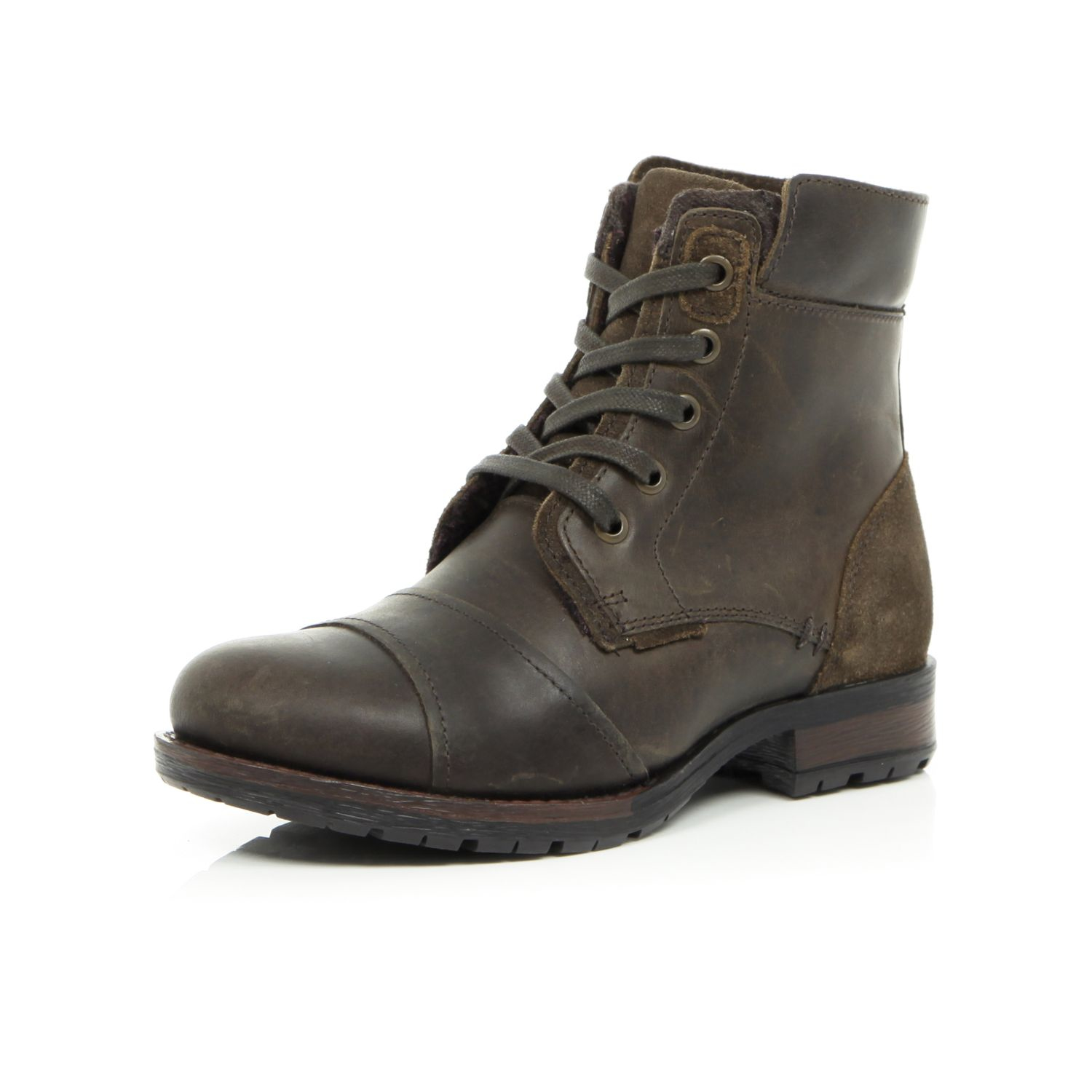 georgia boots black friday