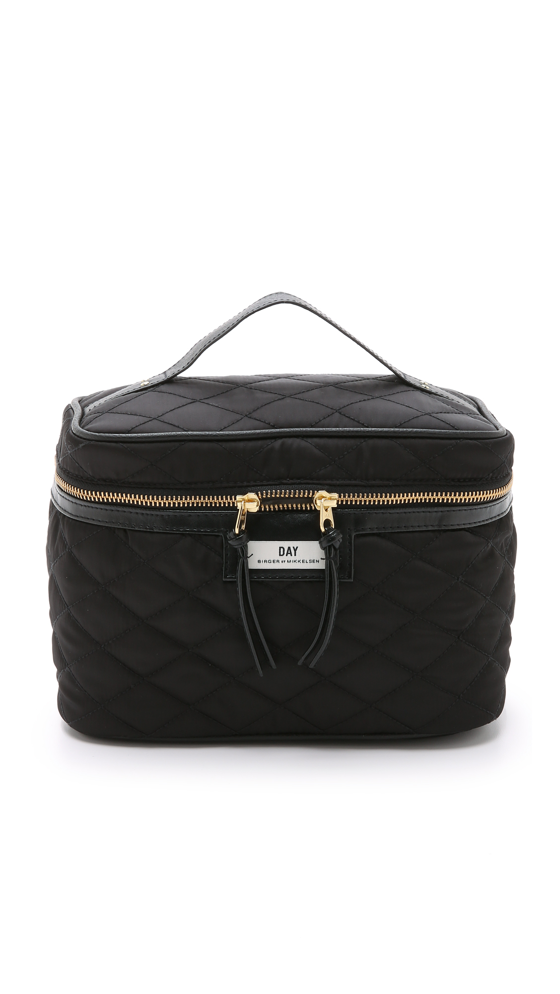 عذر محارب كرتون day birger et mikkelsen gweneth quilt bag -  lasalutevienmangiando.biz