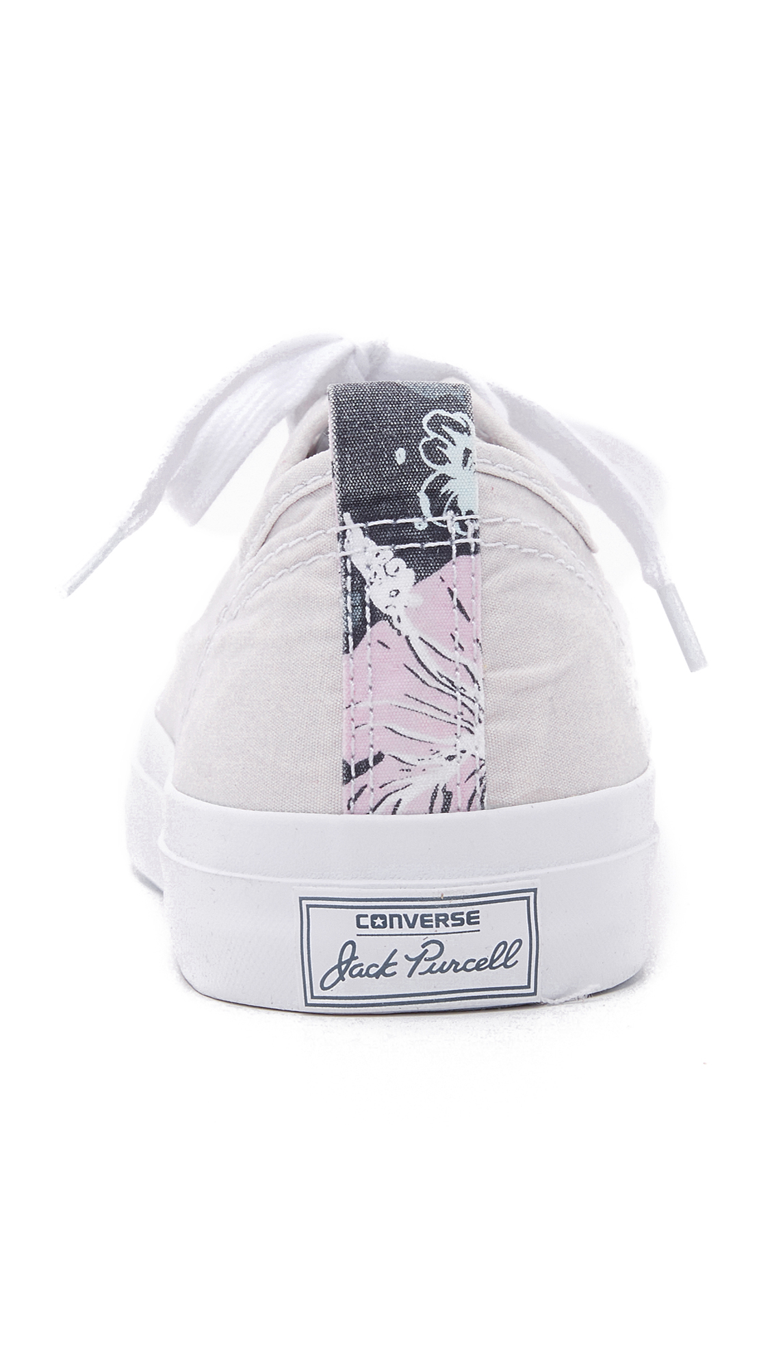 converse jack purcell hawaii