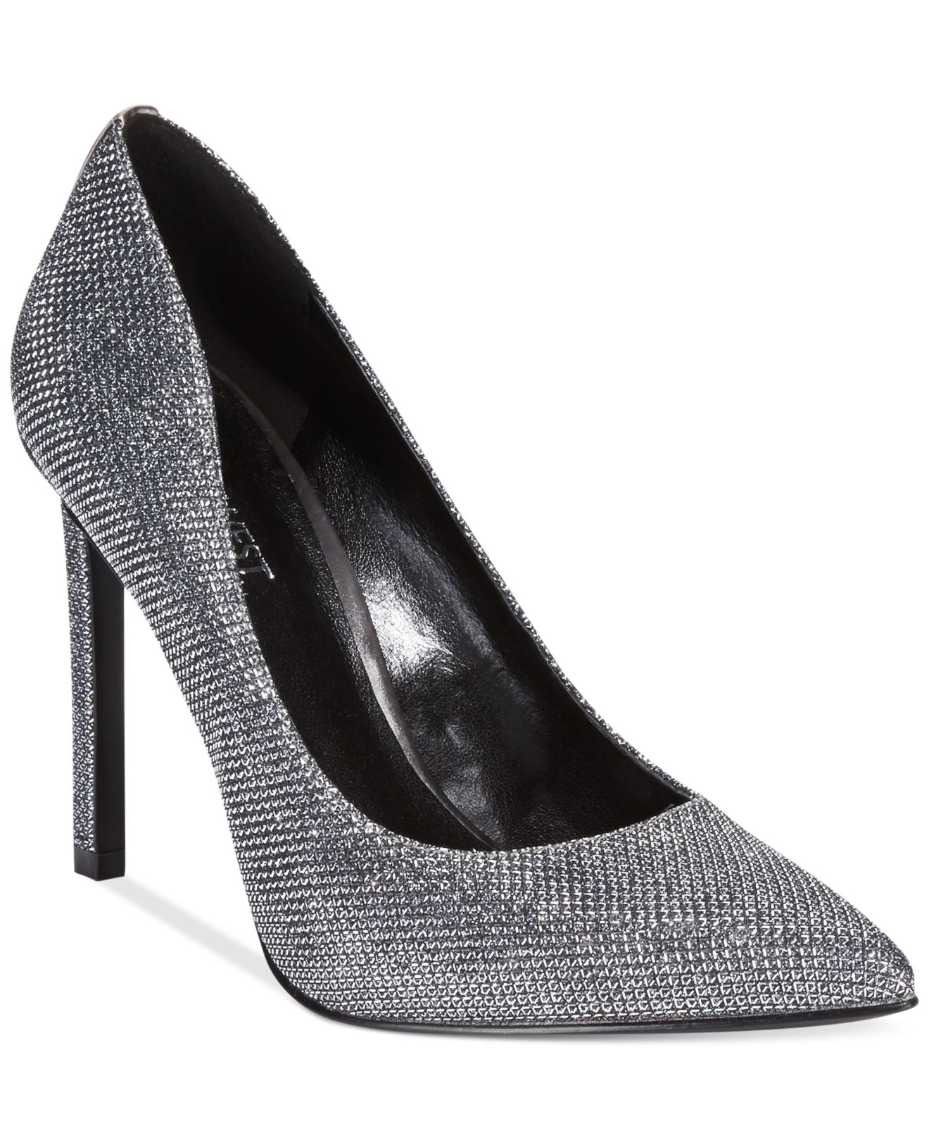 nine west heels dsw