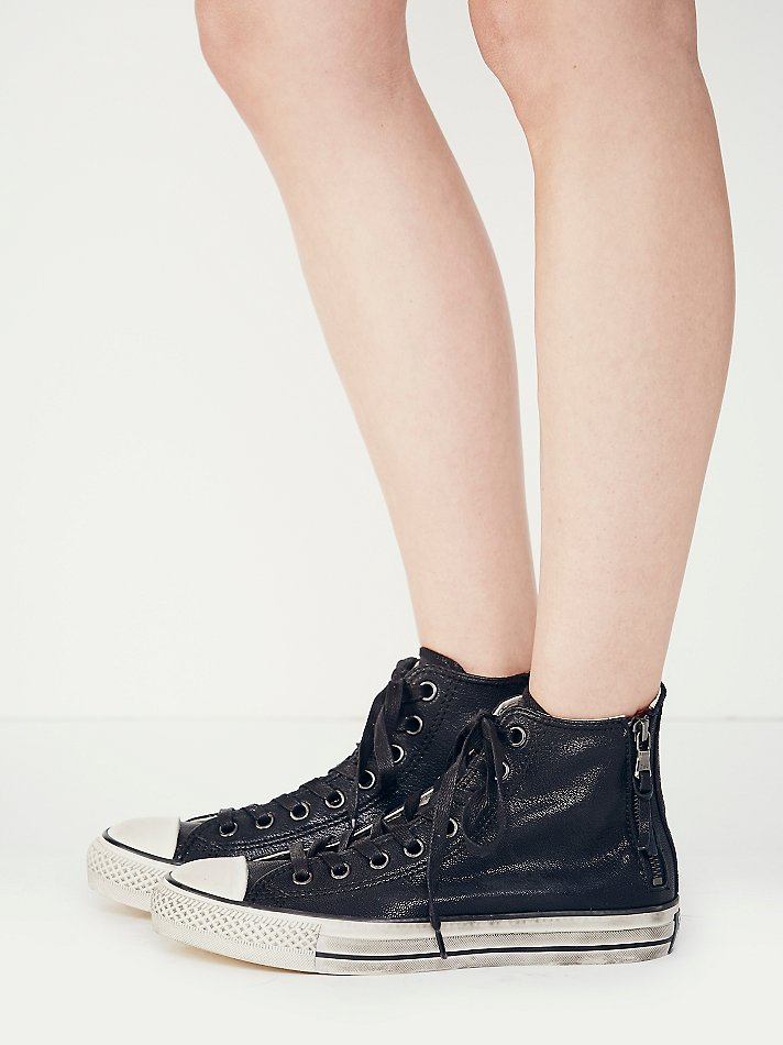 converse by john varvatos womens