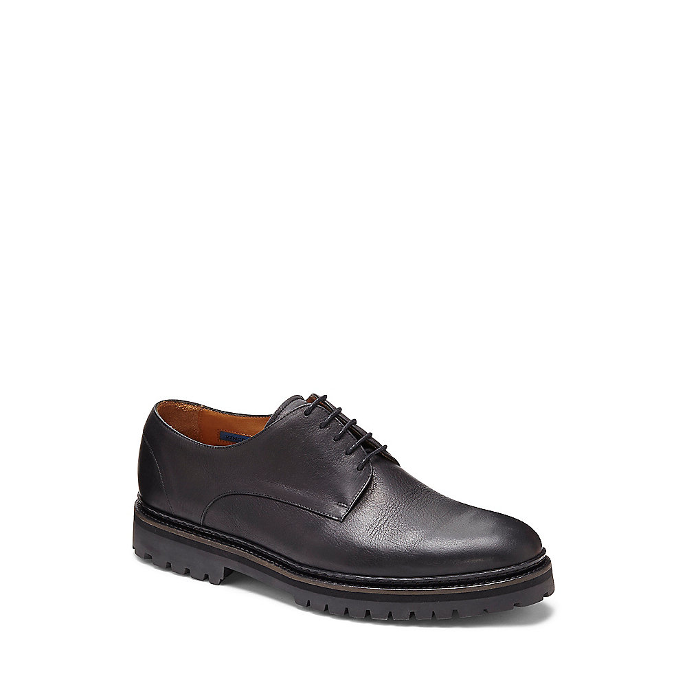 vince camuto driving shoes