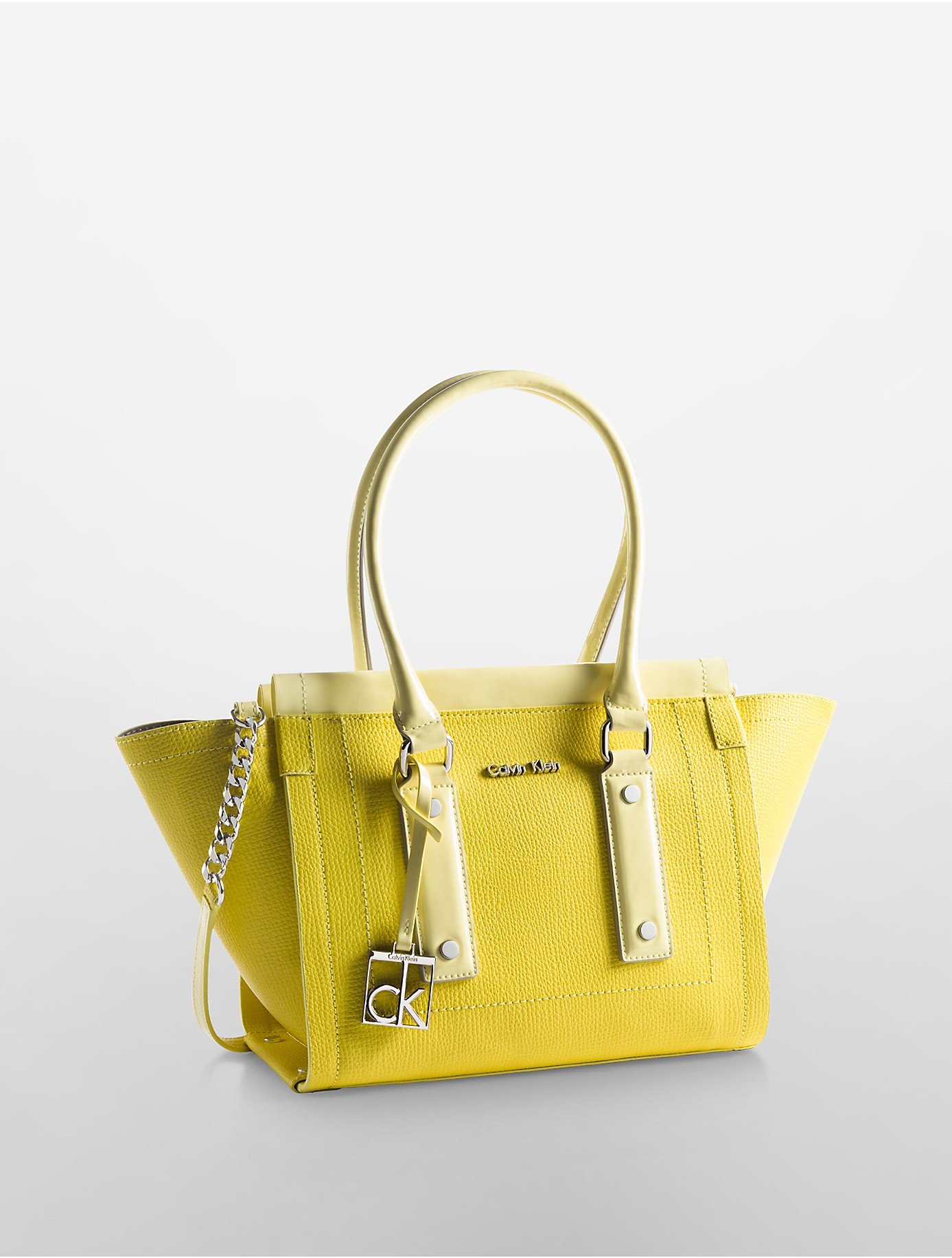 calvin klein yellow handbag Off 71% - RAFFLES-INSTITUTE.EDU.MN