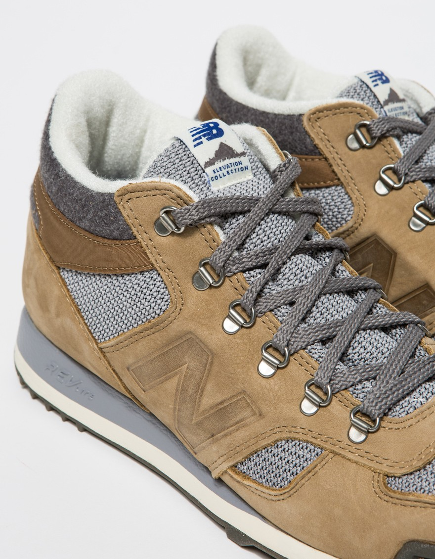 new balance hrl710 new balance hrl710