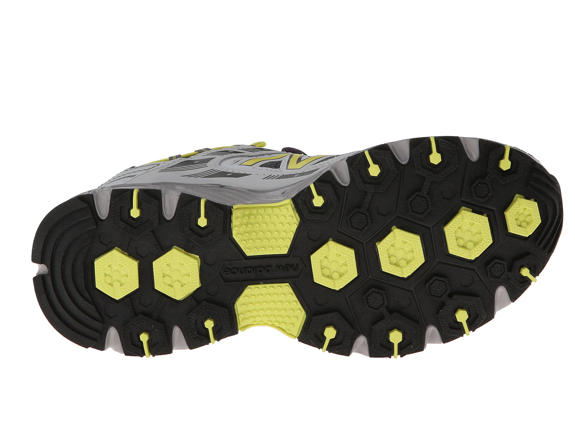 new balance wt510v2