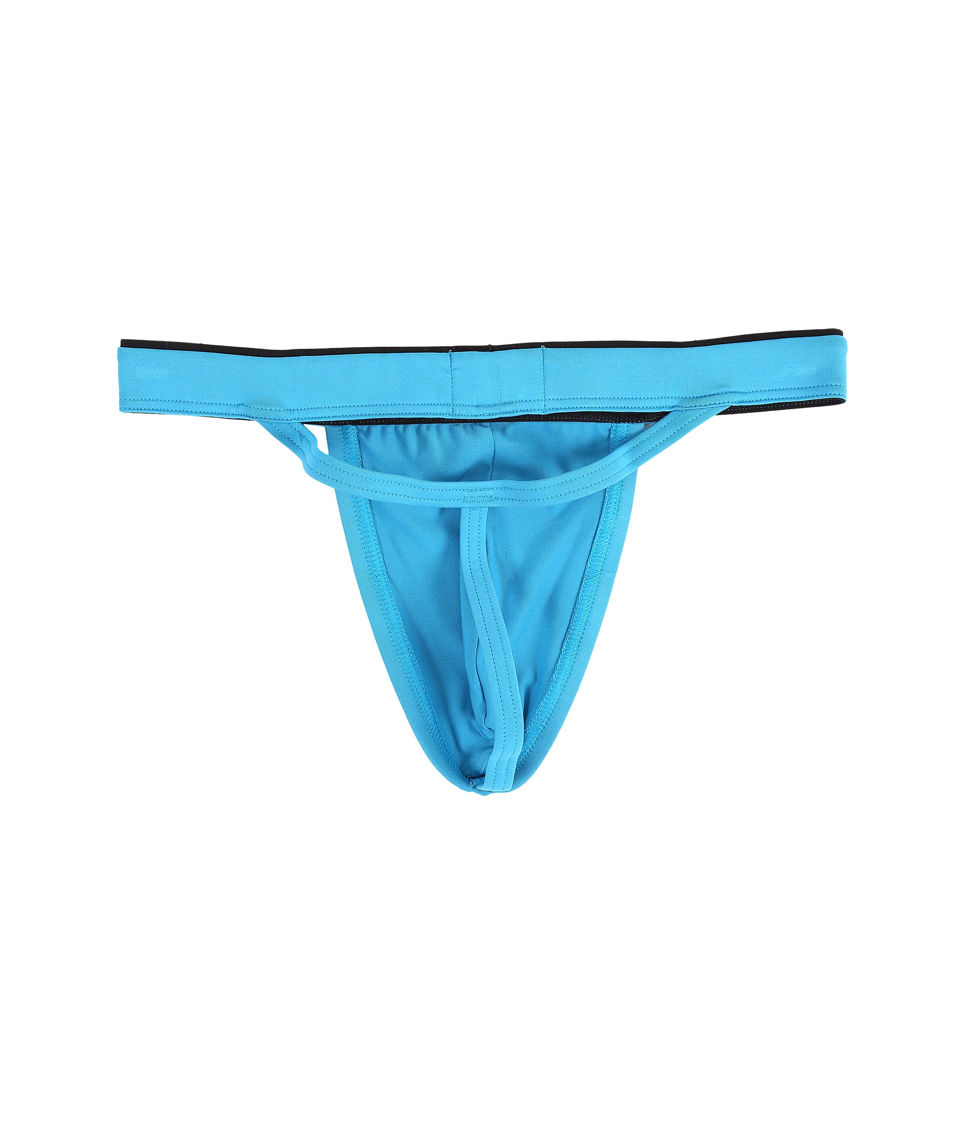 2xist mens thong