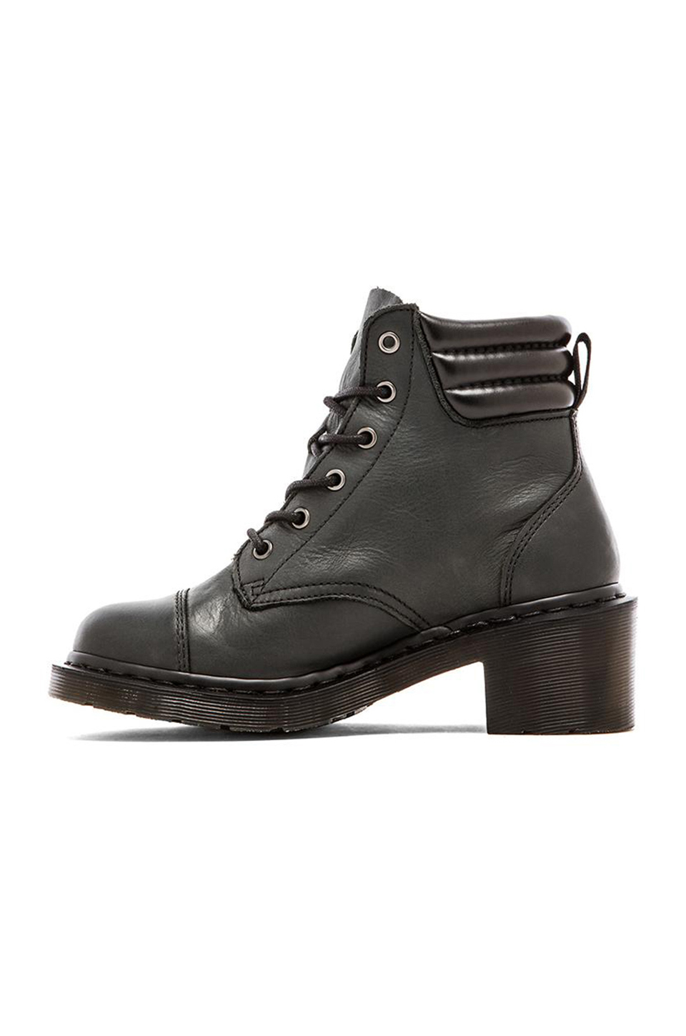 dr martens alexandra