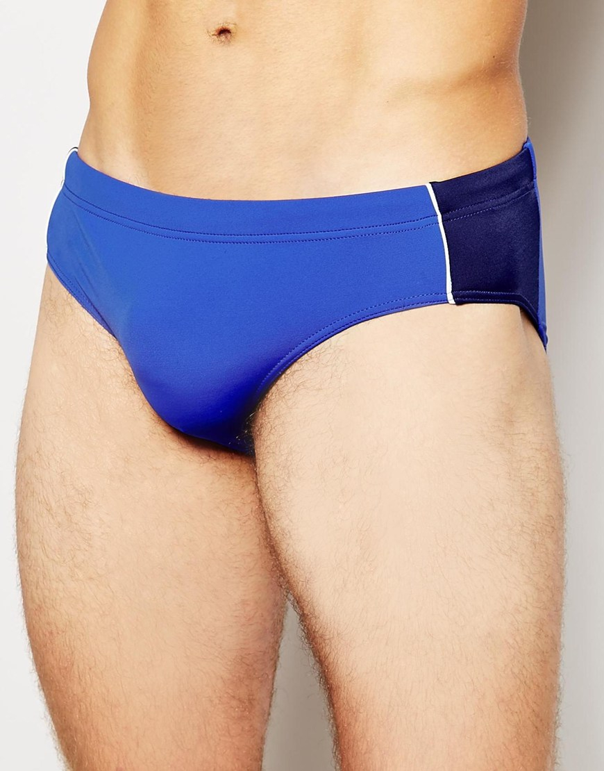 puma swimwear mens