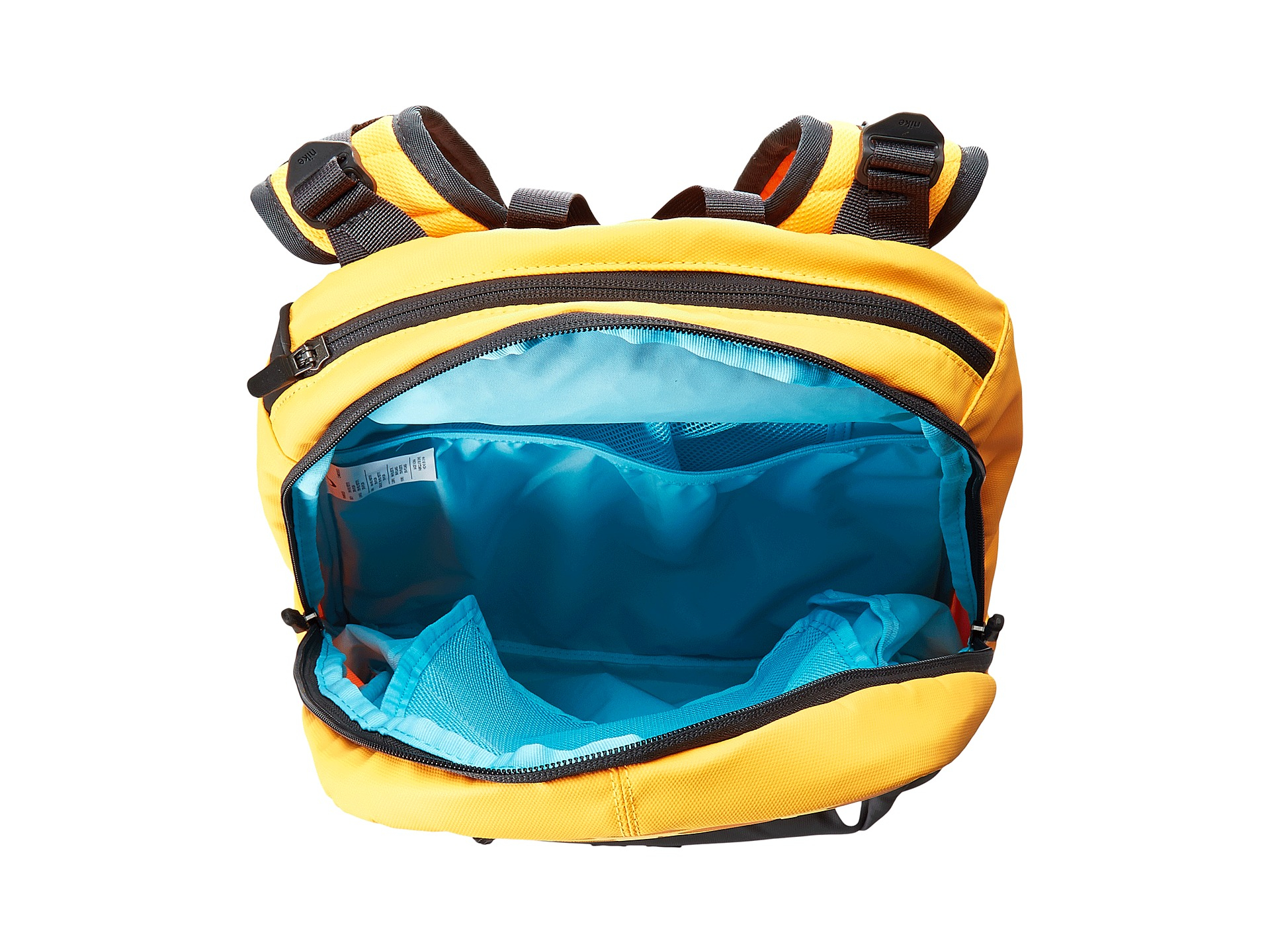 nike cheyenne vapor ii