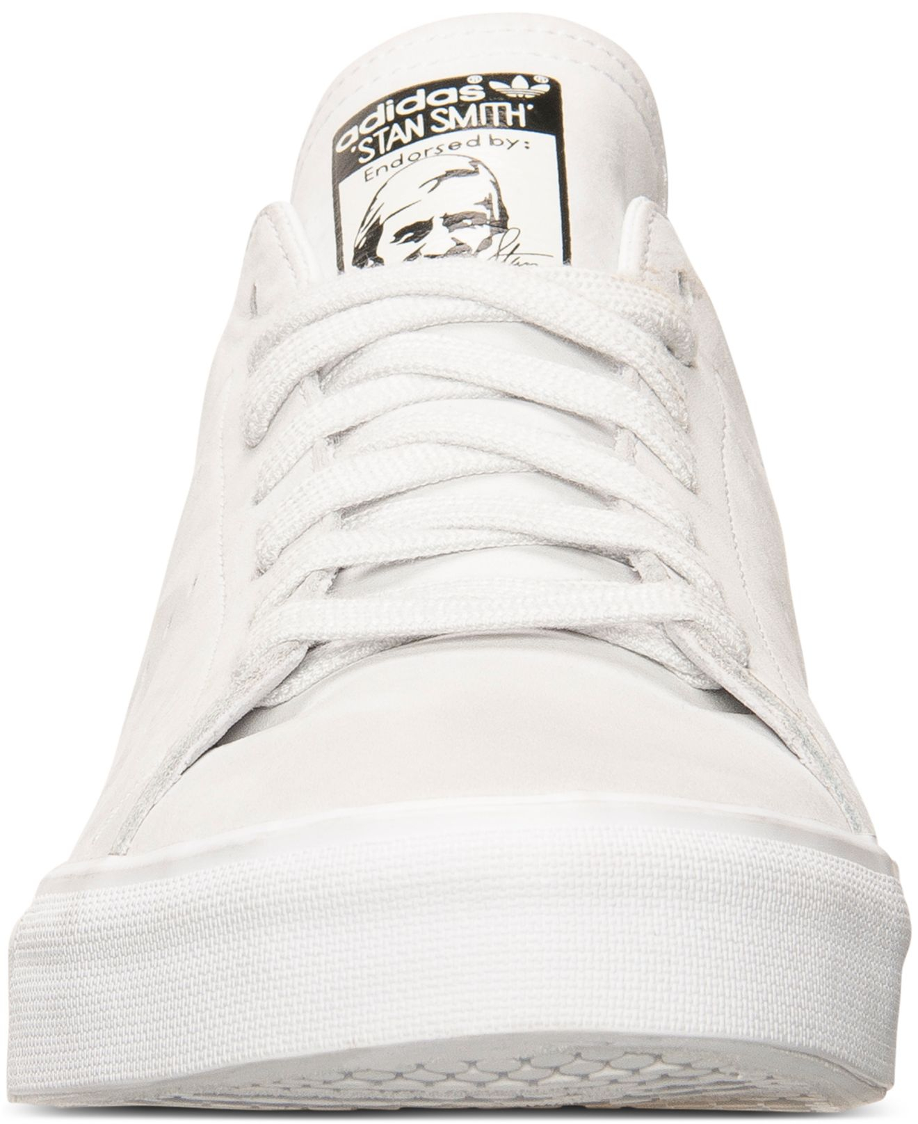 stan smith oversize
