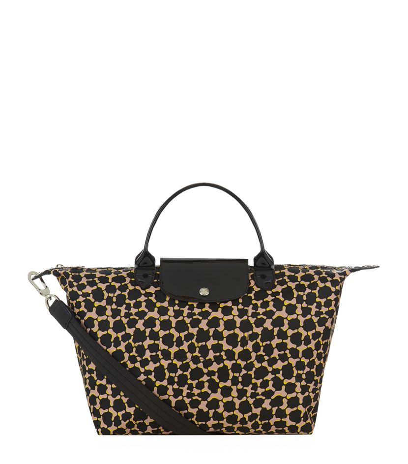 longchamp le pliage néo