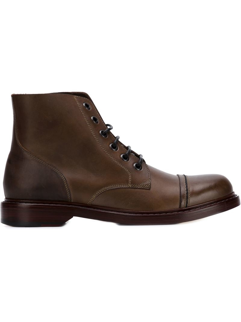marc jacobs mens boots