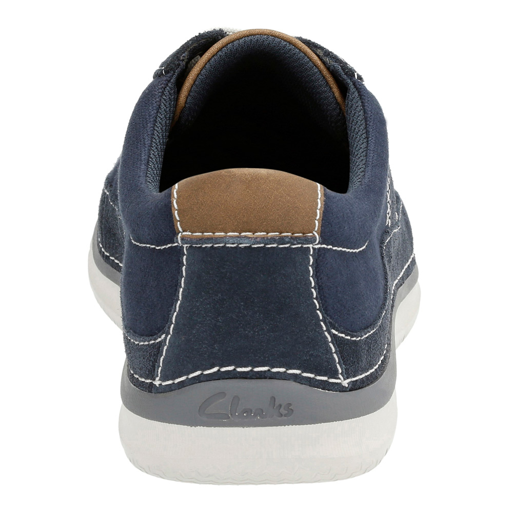 clarks ripton plain