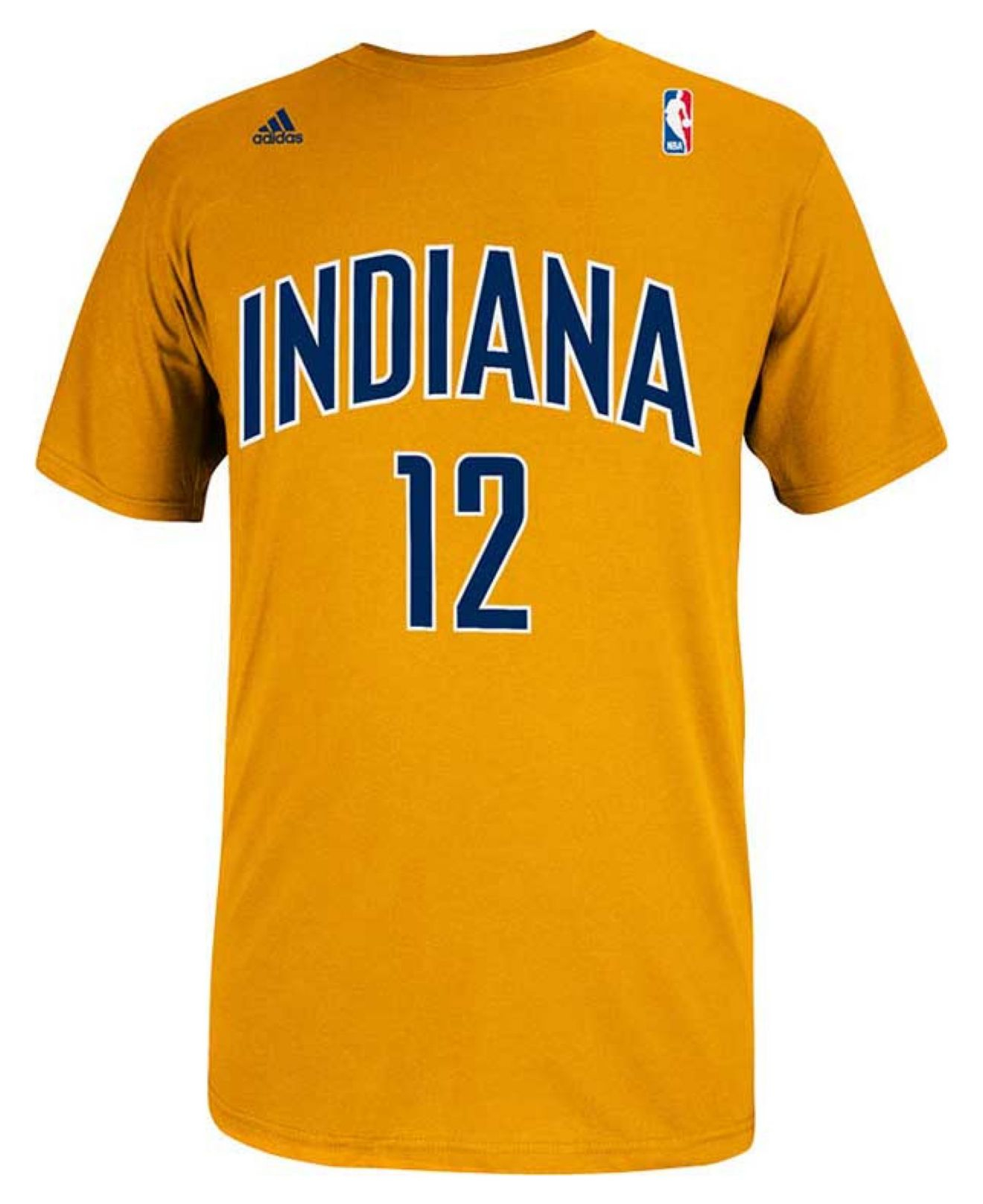 evan turner t shirt