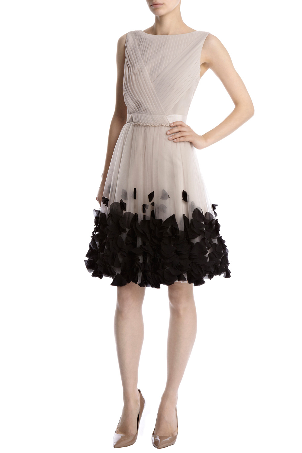 Coast Bridesmaid Dresses Debenhams 2024 jasterluis