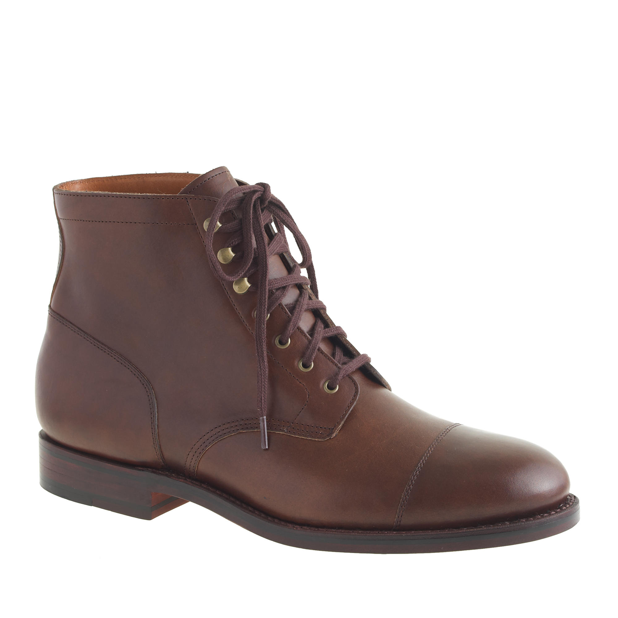 J crew ludlow shoes sale