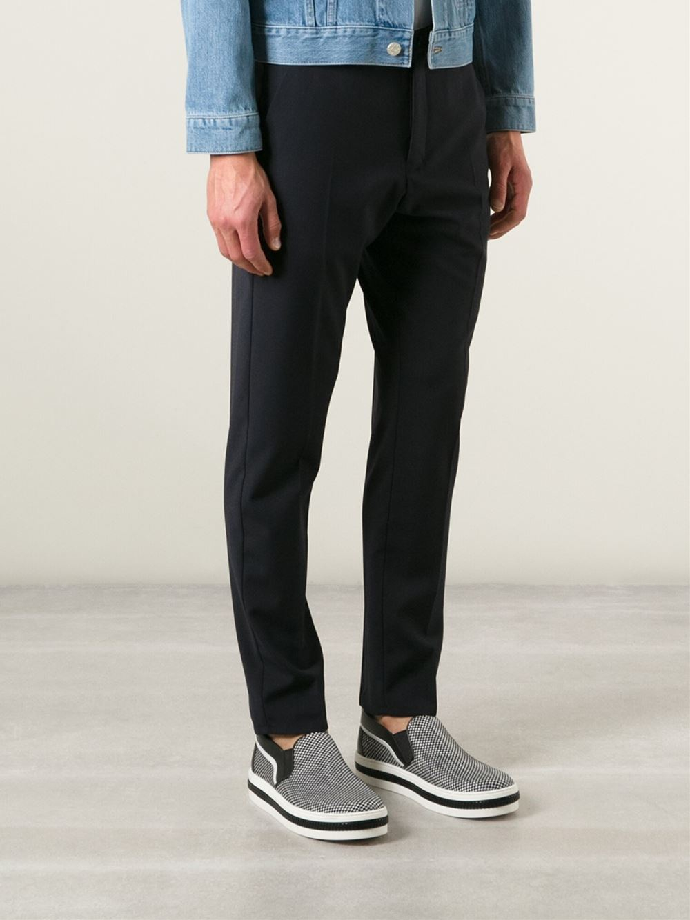 nike jagger pants