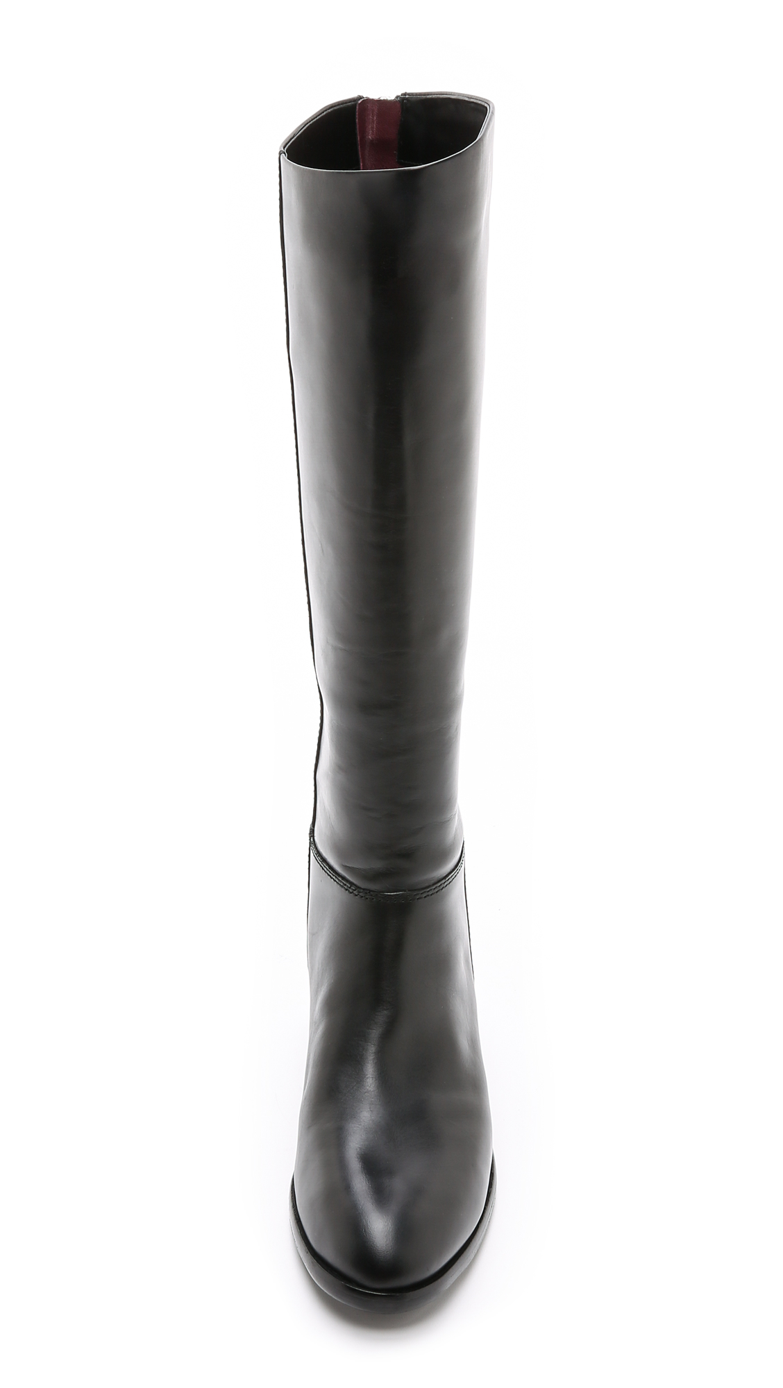 marc jacobs boots nordstrom