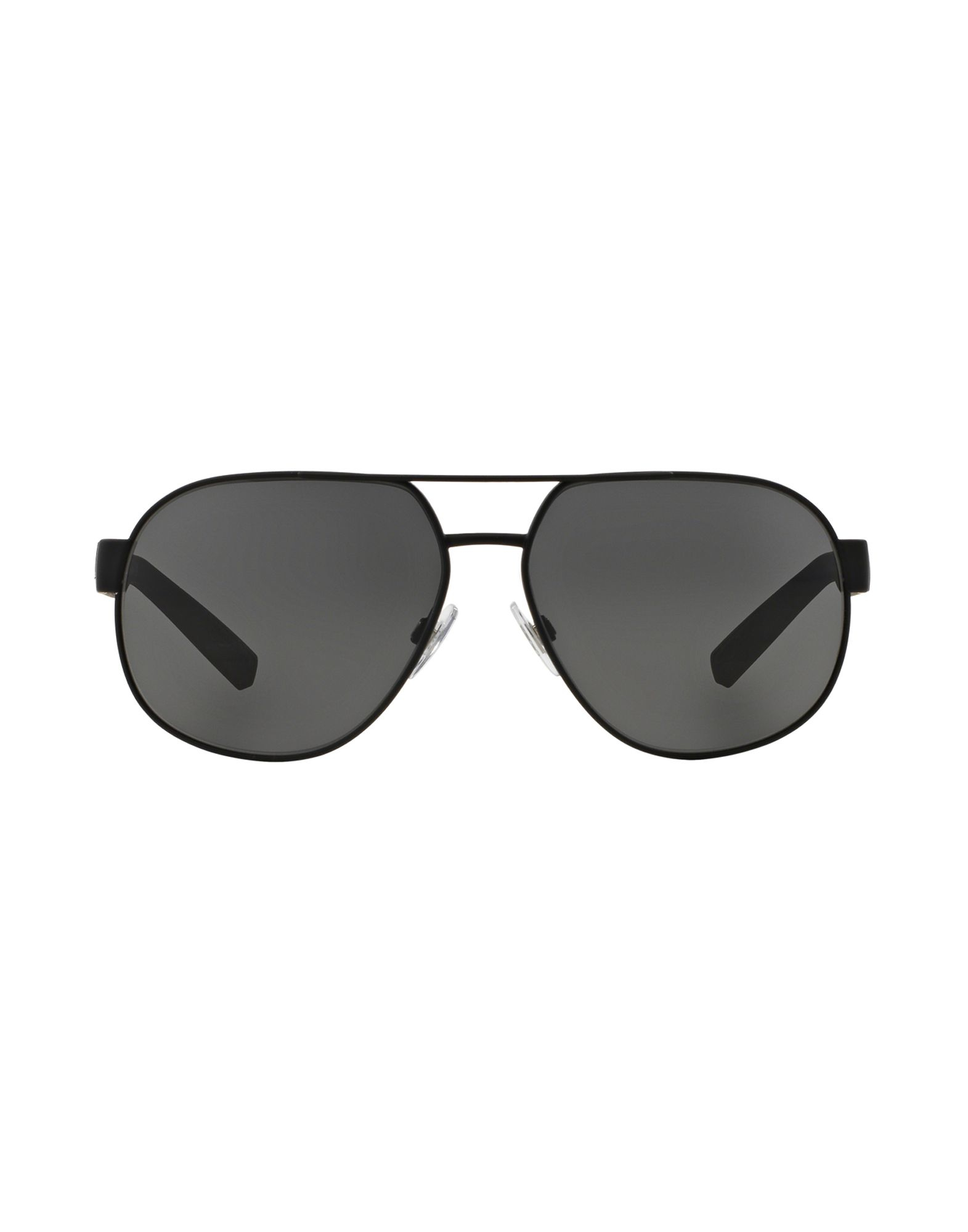Lyst - Dolce & gabbana Sunglasses in Black for Men
