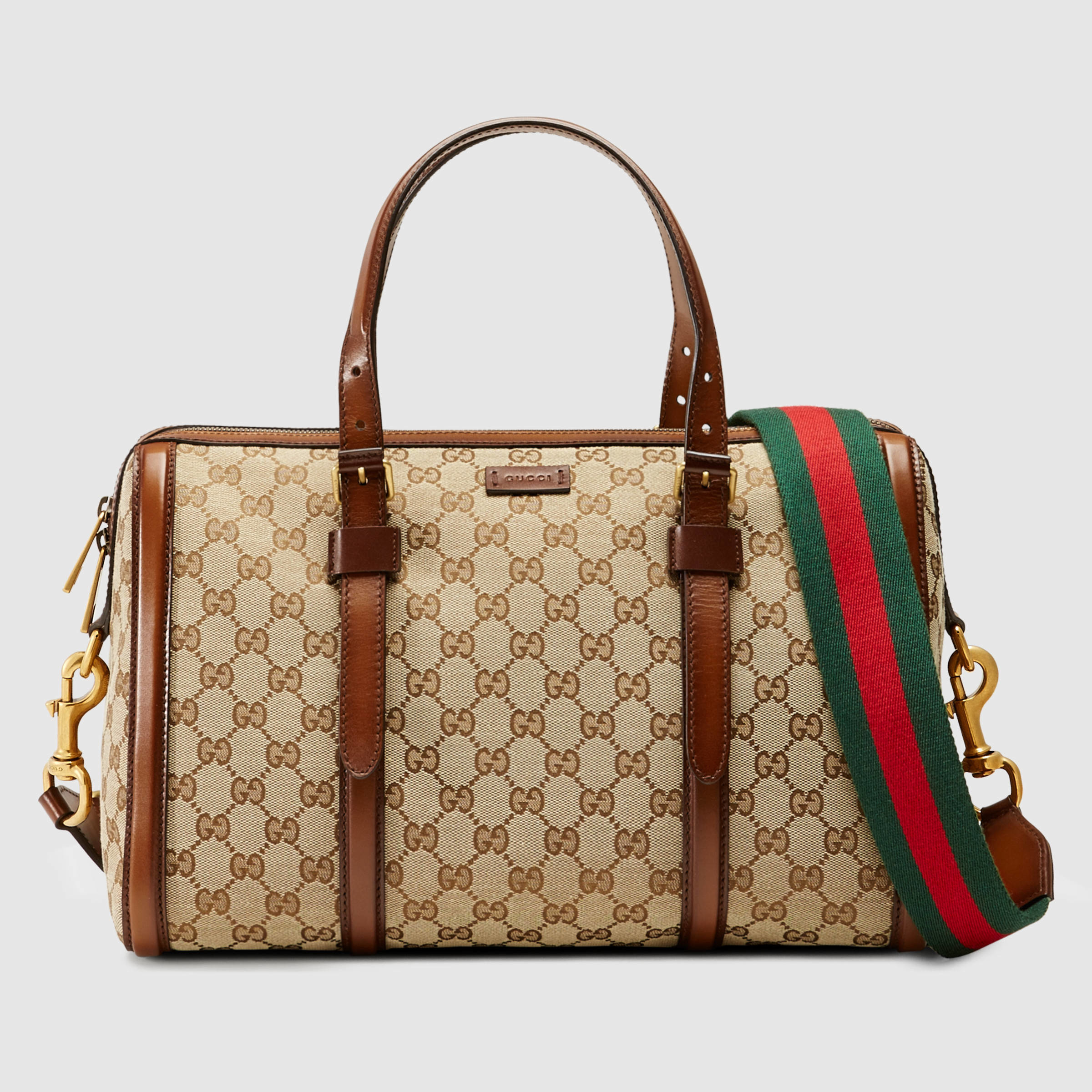 gucci official website Off 67% -