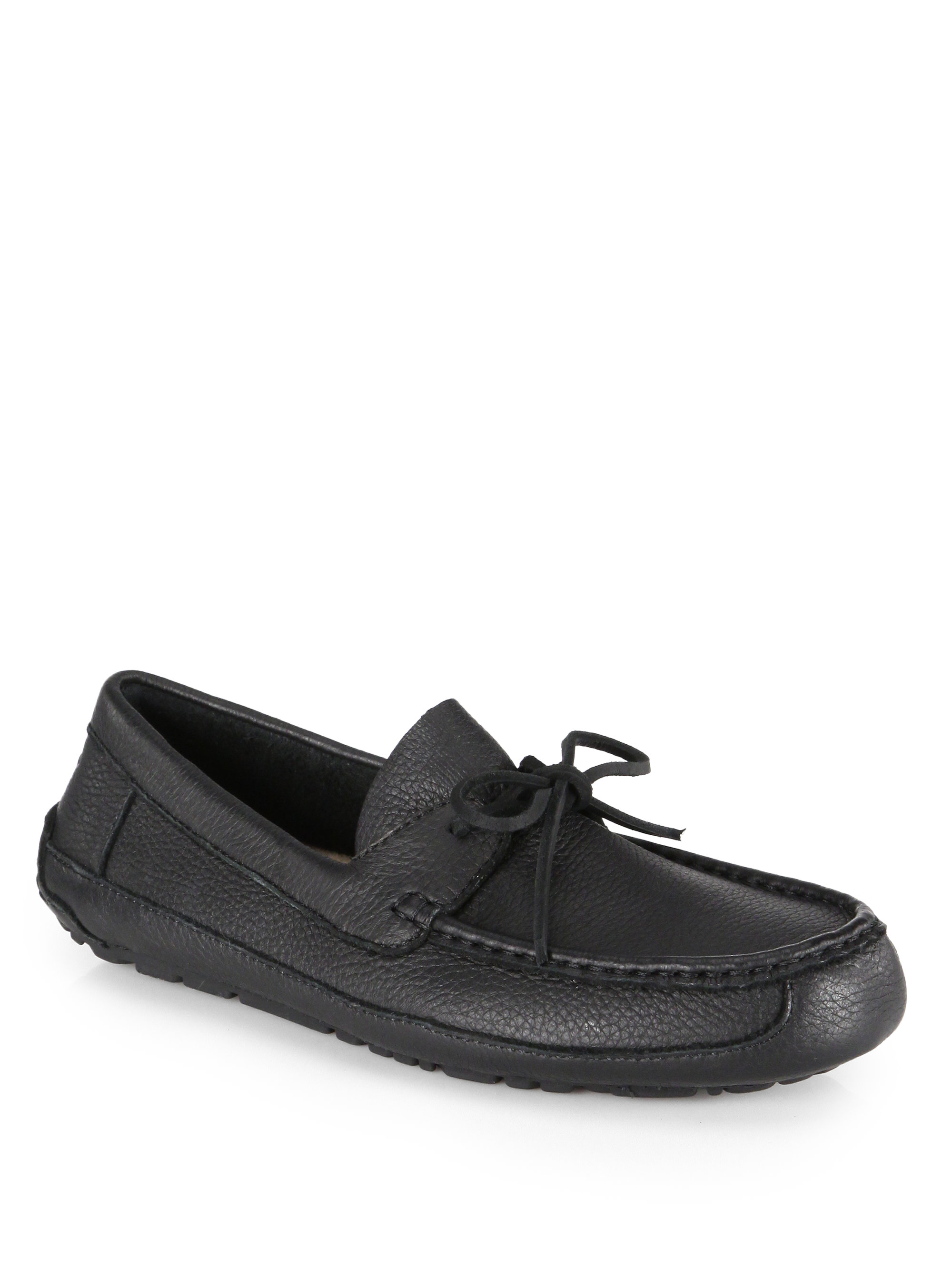 ugg 5th avenue ugg 5th avenue