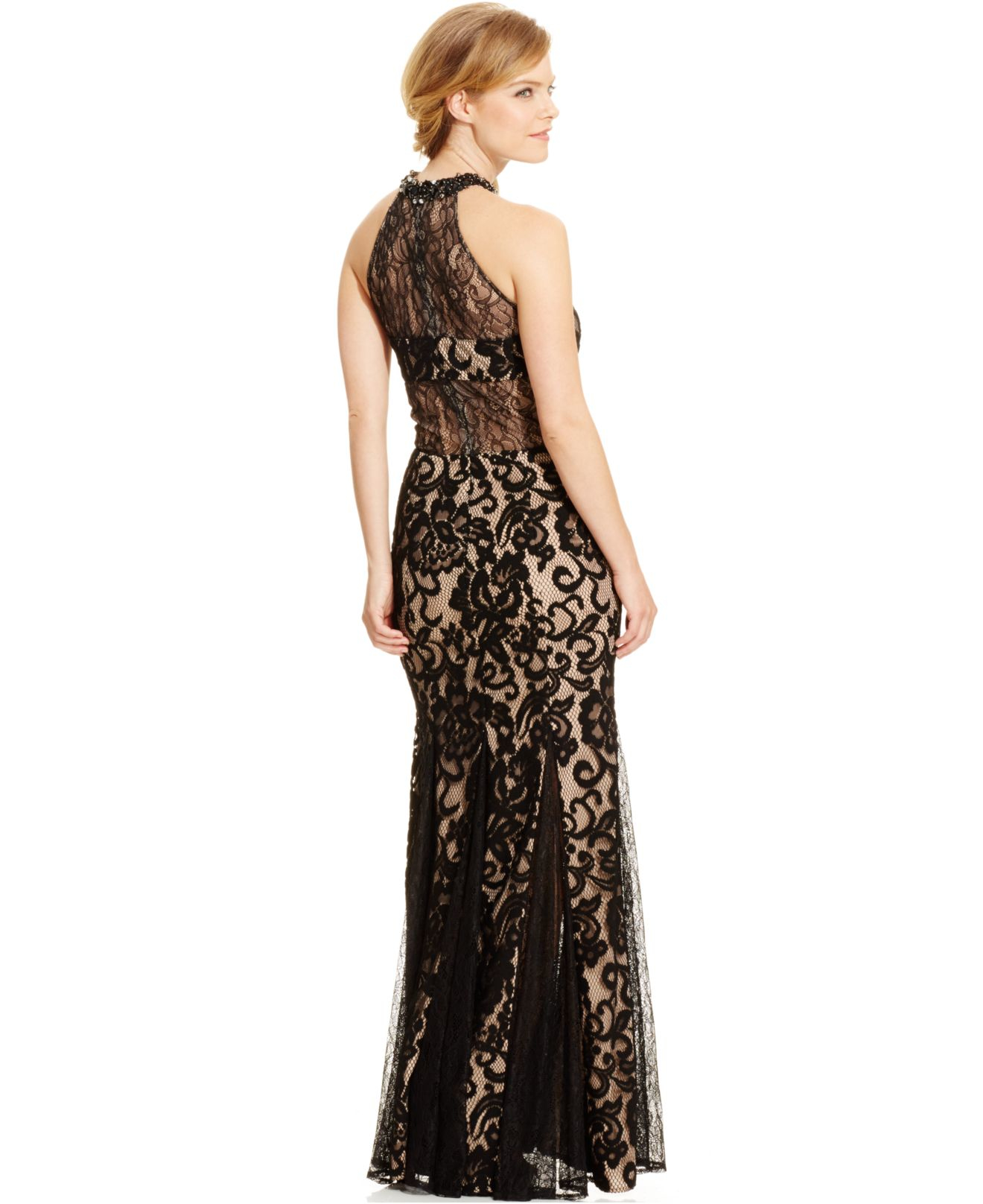 interview clothes target