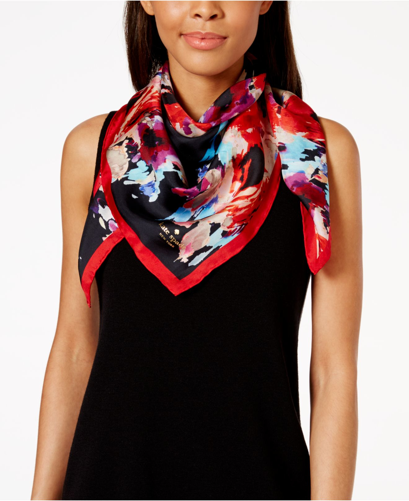 kate 11 spade iphone cases Silk Square Floral new Kate spade york in Blurry Scarf kate 11 spade iphone cases Silk Square Floral new Kate spade york in Blurry Scarf