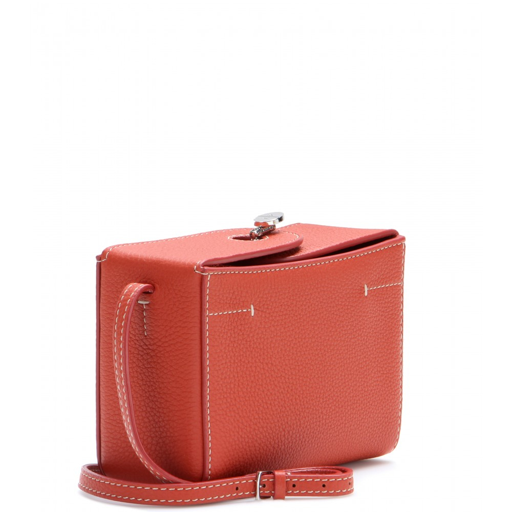 loro piana cluisee bolsa