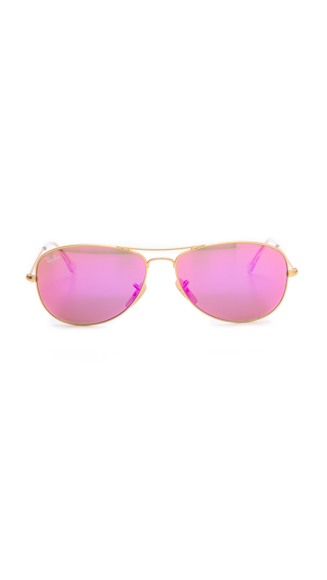 ray ban aviator pink ray ban aviator pink