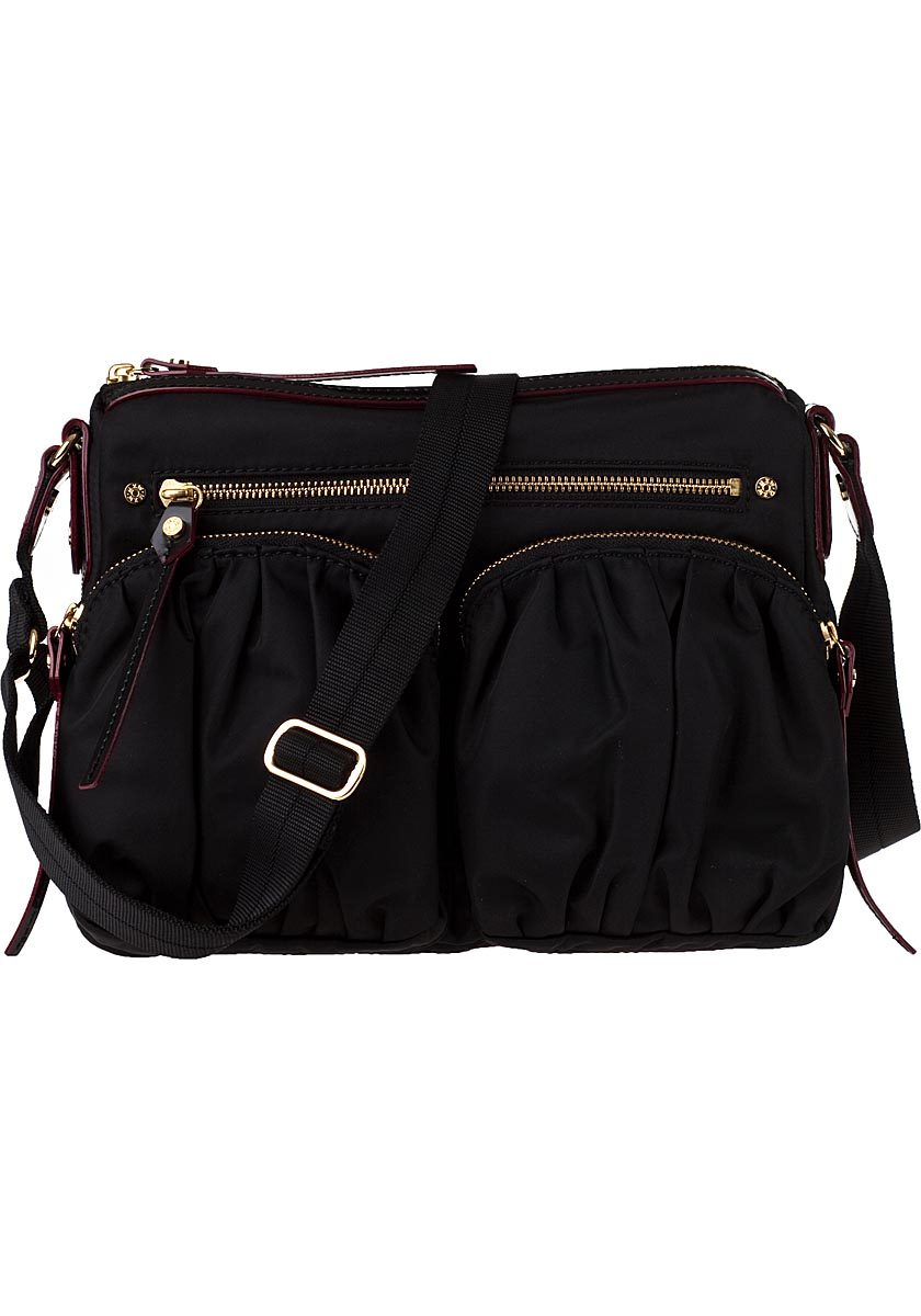 crossbody mz wallace bags