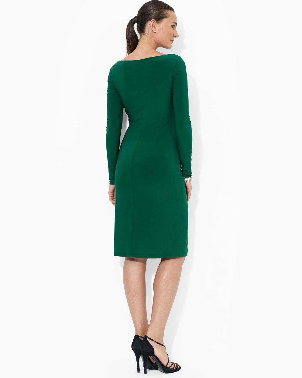 How Can I Get a Michael Kors Coupon Code? Extra 10% Off $ Or 15% Off $ | Michael Kors Outlet Store. Here's a Groupon-exclusive Michael Kors coupon! Use it in-store at participating Michael Kors Outlets and get an extra 10% off your $ purchase or 15% off your $ purchase of handbags or wallets.