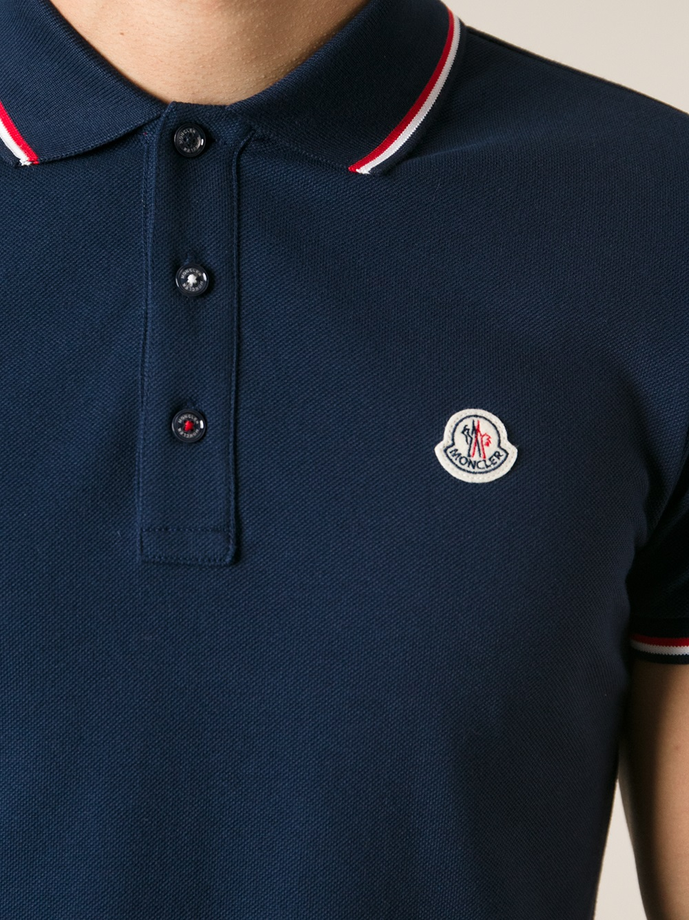 moncler polo shirt sale Cheaper Than Retail Price> Buy Clothing,  Accessories and lifestyle products for women & men -