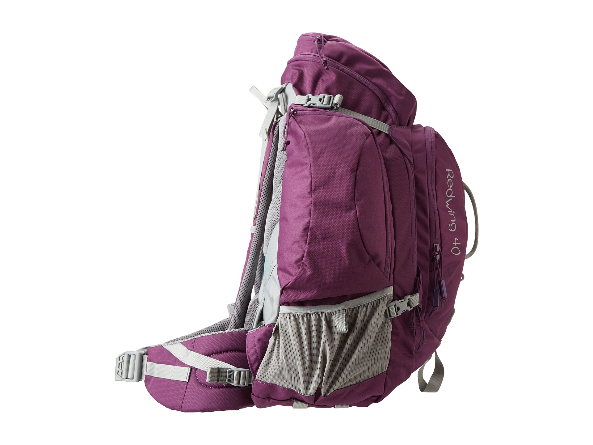 Kelty redwing 40 hot sale mens