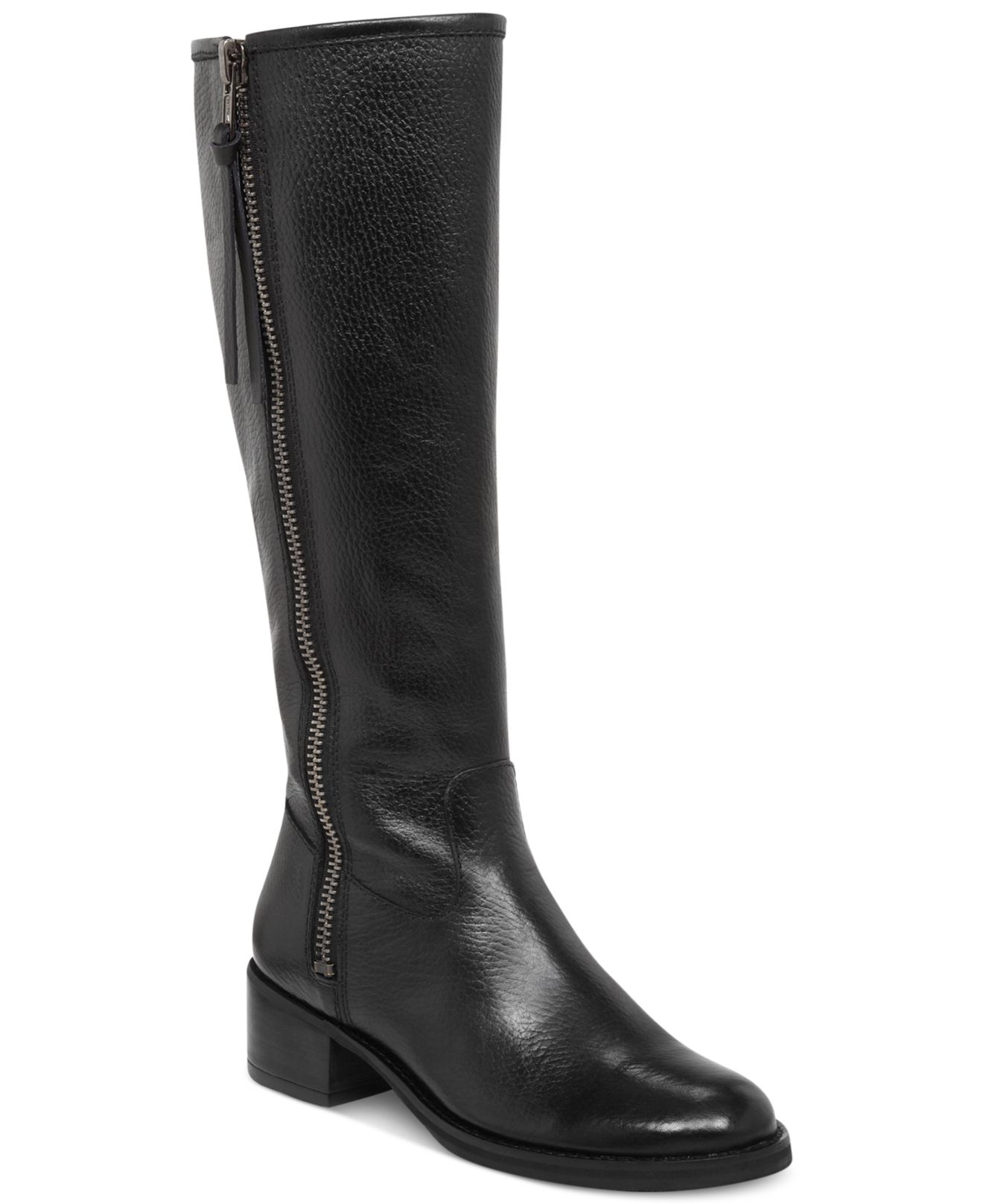 lucky brand wide boots