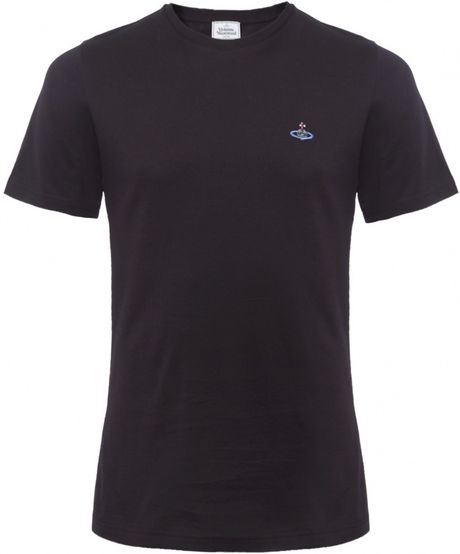 pride t shirts for men