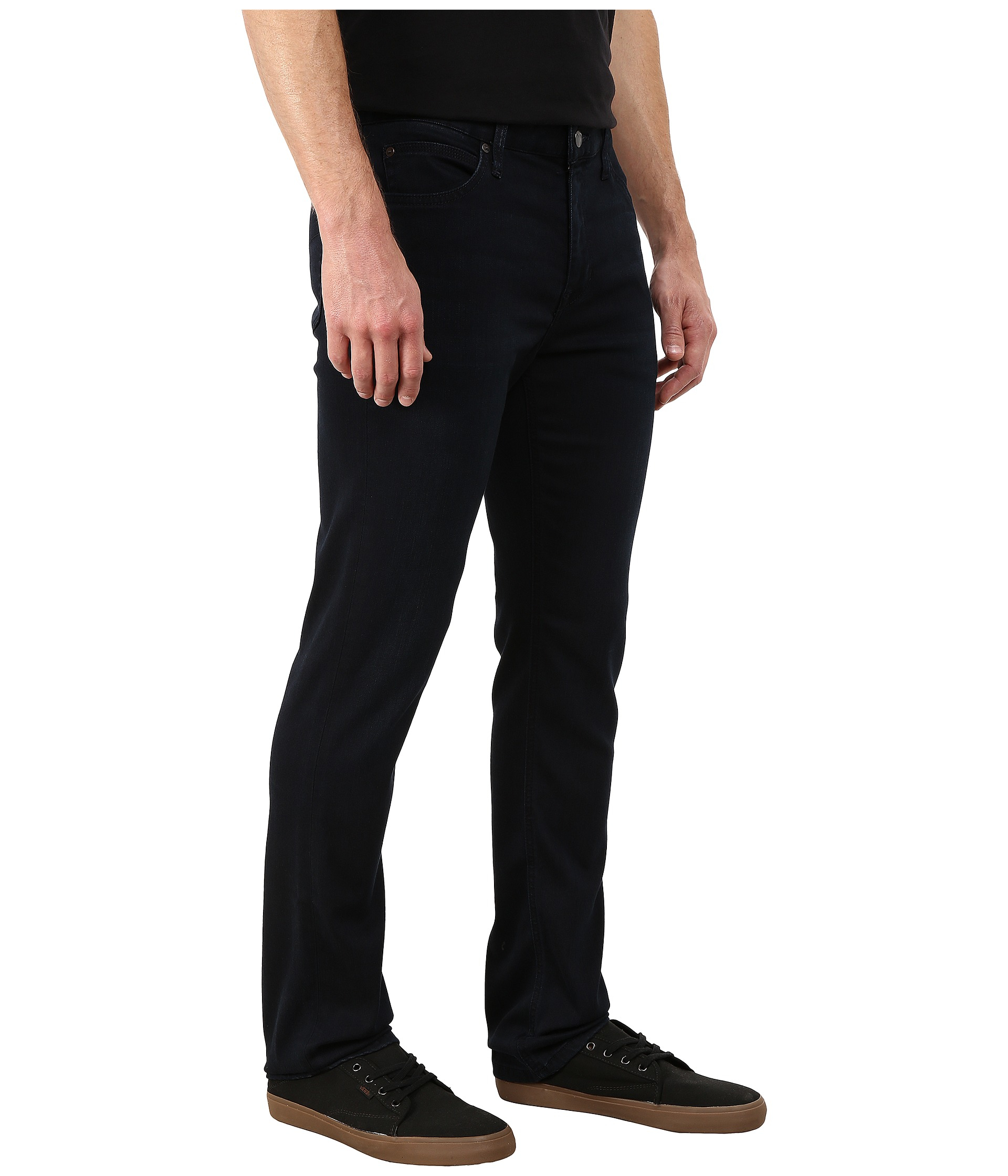 joe's jeans savile row