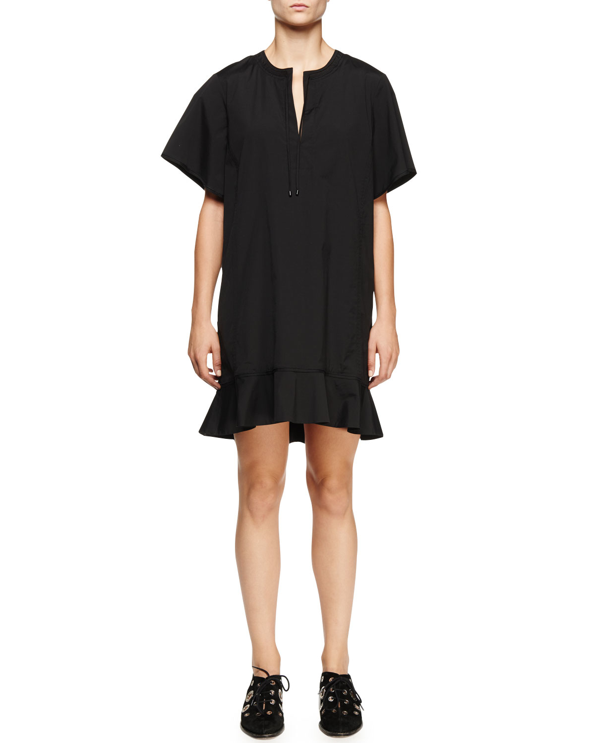 Shop by category You searched for: short sleeve peplum! Etsy is the home to thousands of handmade, vintage, and one-of-a-kind products and gifts related to your search. No matter what you’re looking for or where you are in the world, our global marketplace of sellers can help you .