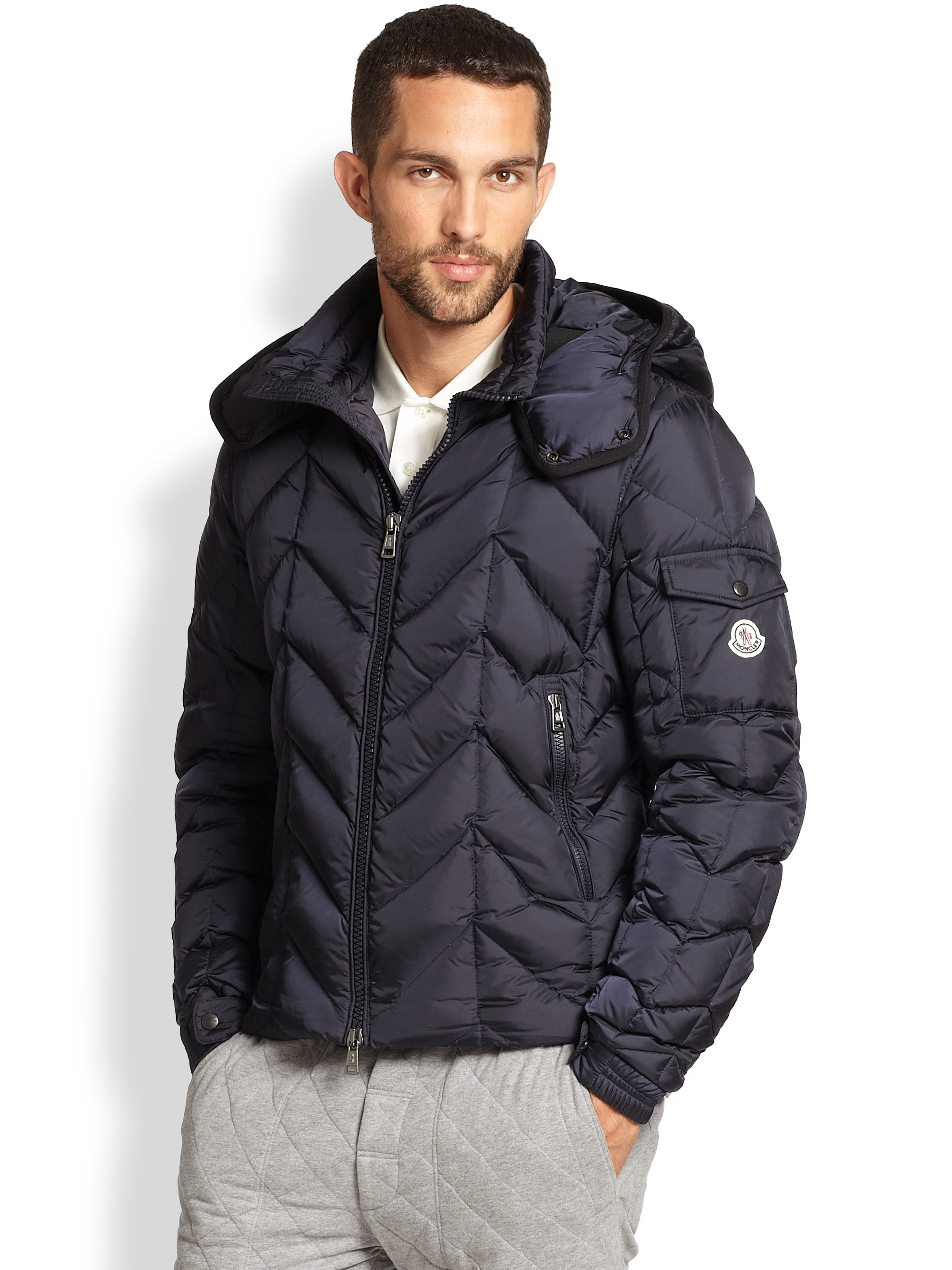 moncler puffer blazer moncler puffer blazer