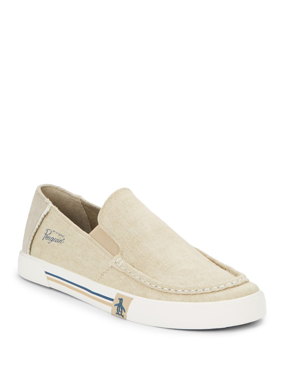 adidas reef shoes
