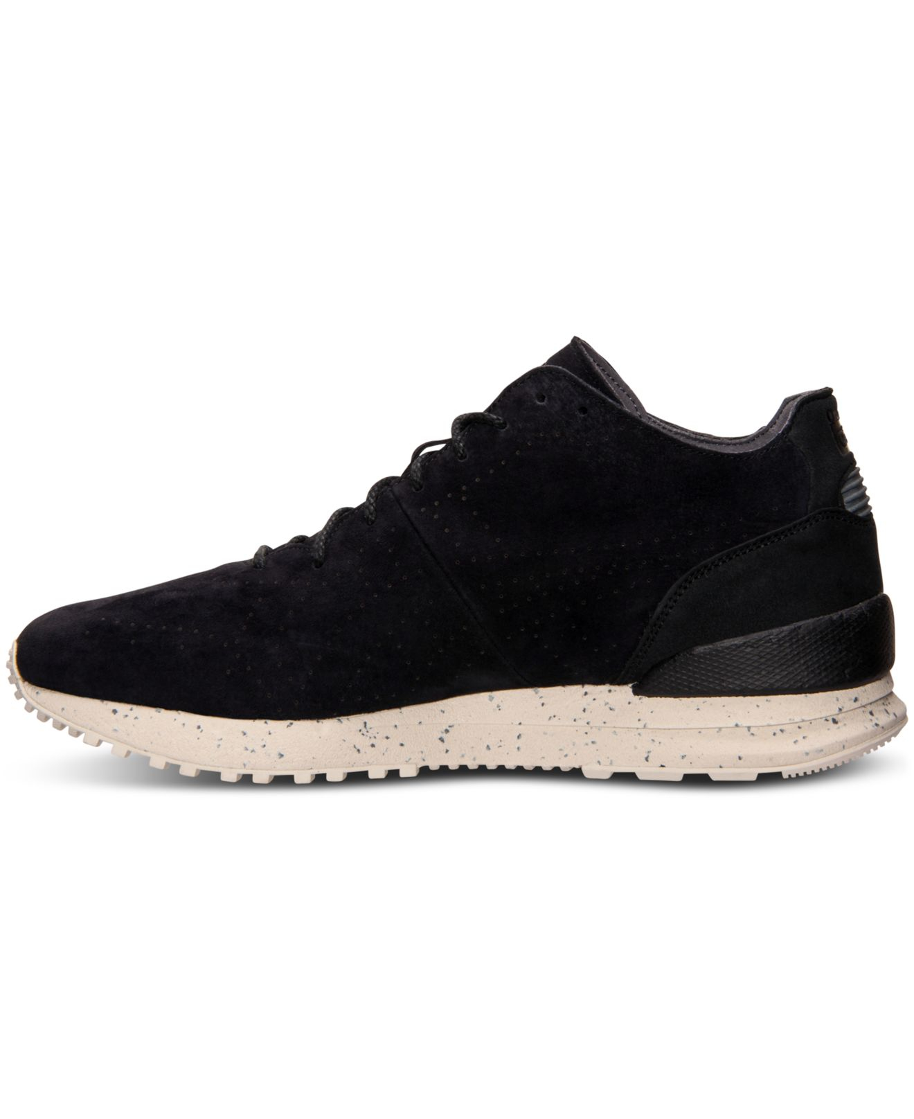 lyst asics s onitsuka tiger colorado 85 mt samsara casual sneakers from finish line in lyst asics s onitsuka tiger colorado 85 mt samsara casual sneakers from finish line in