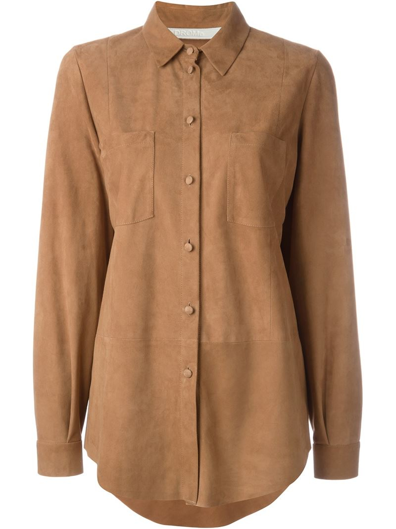 рубашка коричневого цвета женская. коричневая рубашка женская. коричневая рубашка женская. сорочка alba. массимо дутти рубашка женская лен.