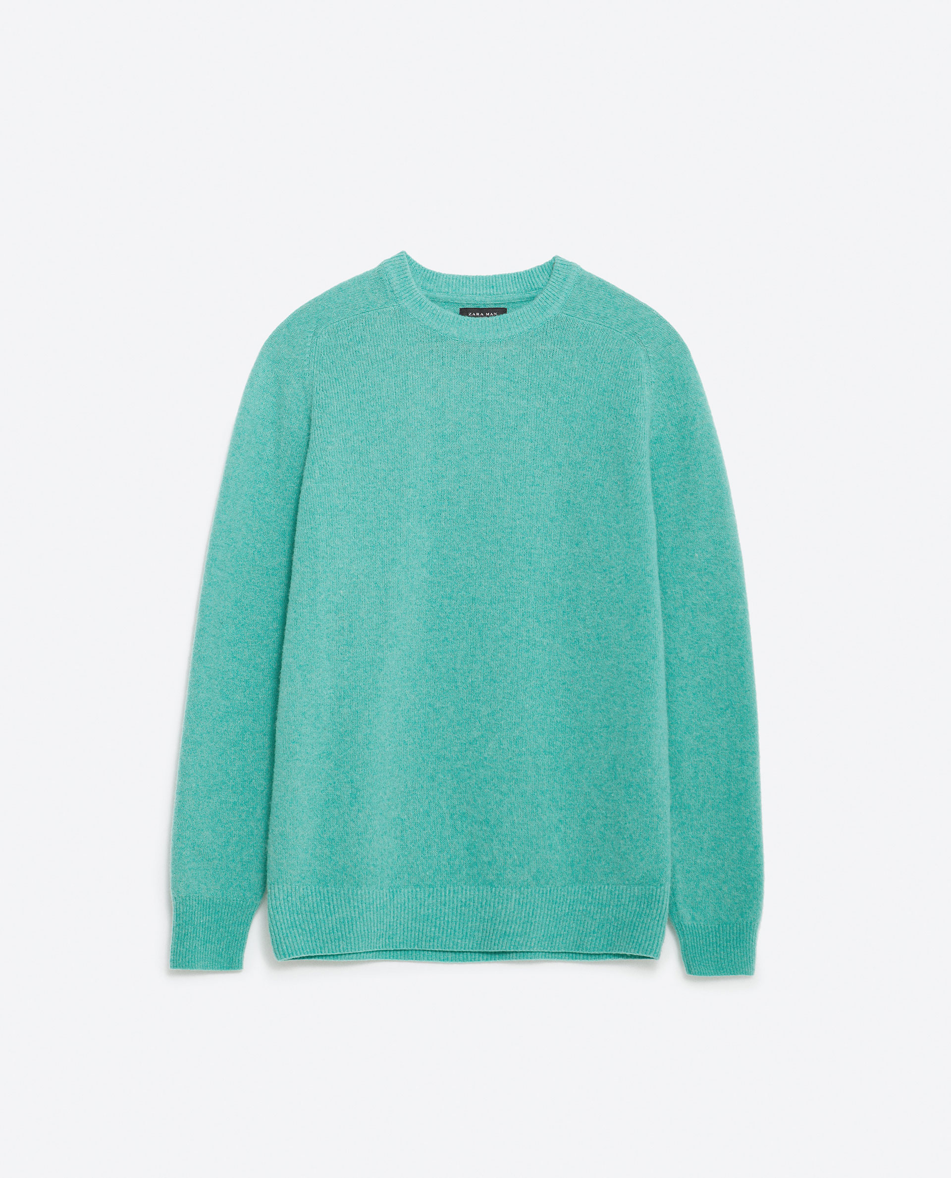 Smedley john 《john smedley / ジョンスメドレー》 年に英国で創業した老舗ニットウェアブランド。