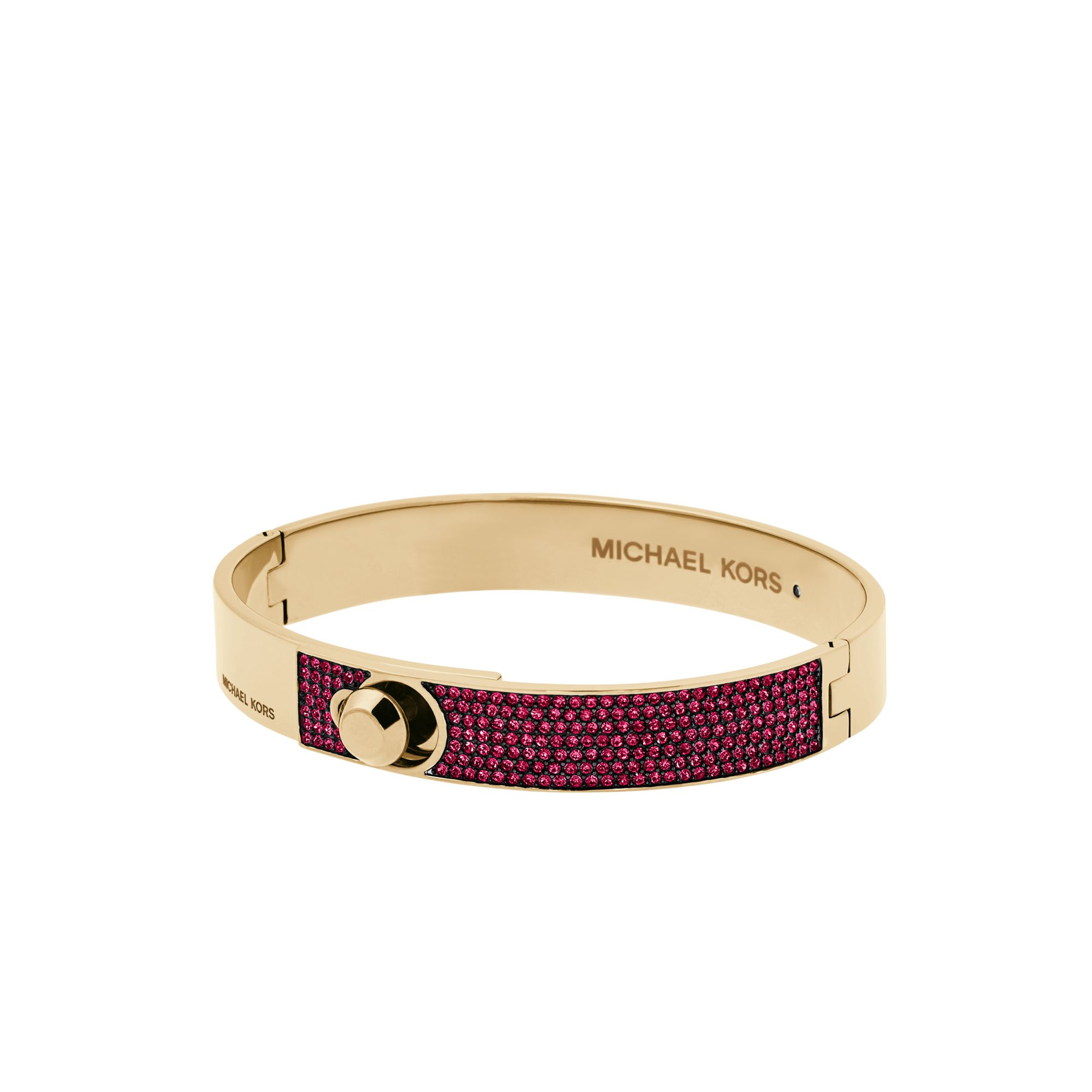 michael kors bracelet for men