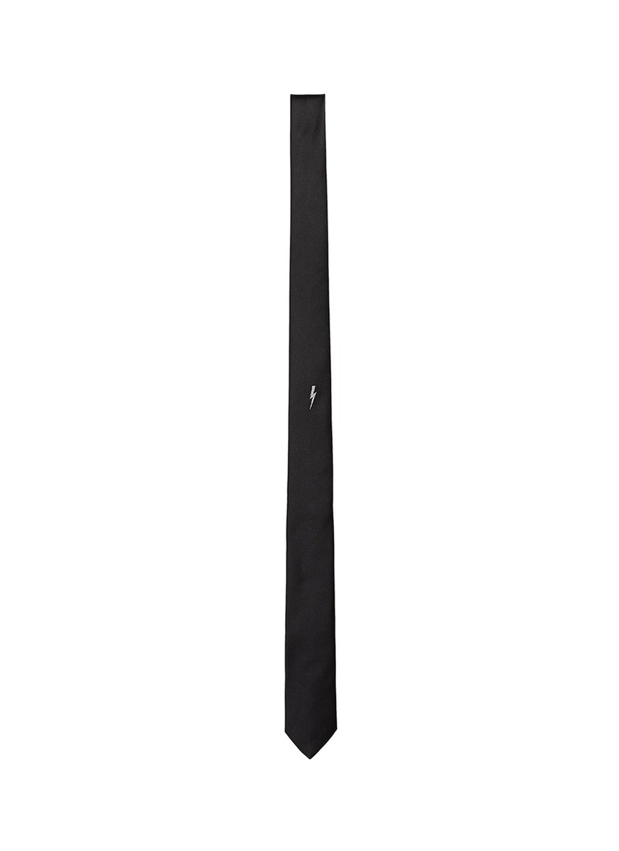 bolt black singles 225 x 14 wheels 10 hole (hub-pilot mounting) super singles 28575 bolt circle, uni-mount super singles 275mm bolt circle, uni-mount. bolt black singles 225 x 14 wheels 10 hole (hub-pilot mounting) super singles 28575 bolt circle, uni-mount super singles 275mm bolt circle, uni-mount.