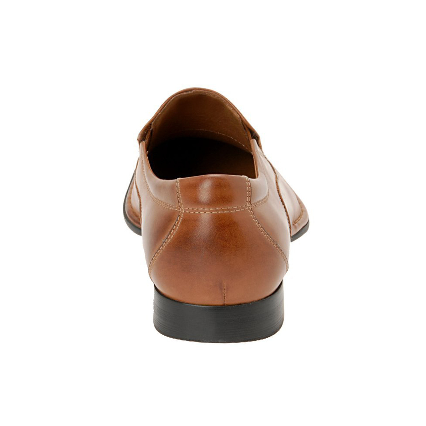 khadim's lazard casual shoes