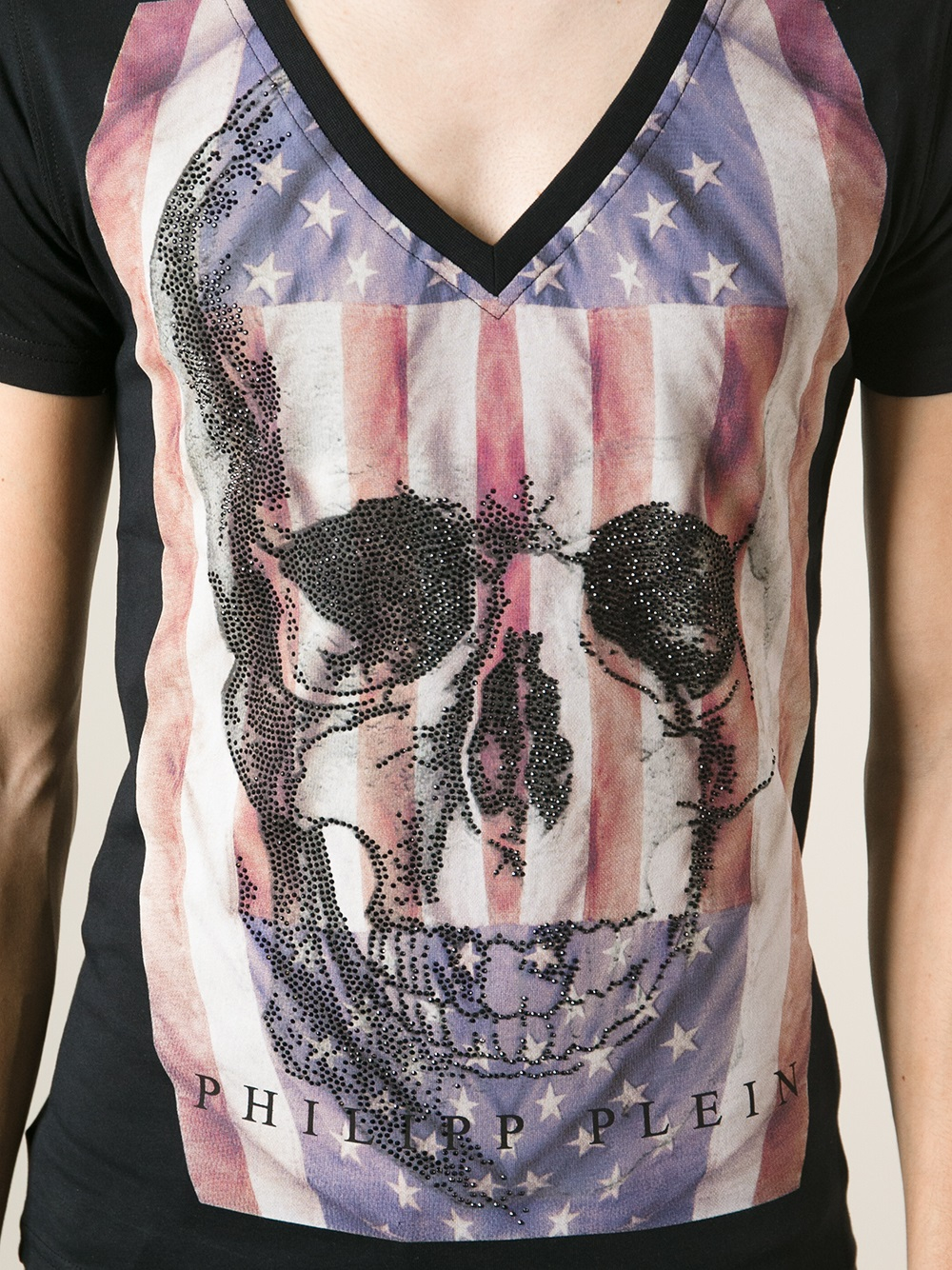 philipp plein america