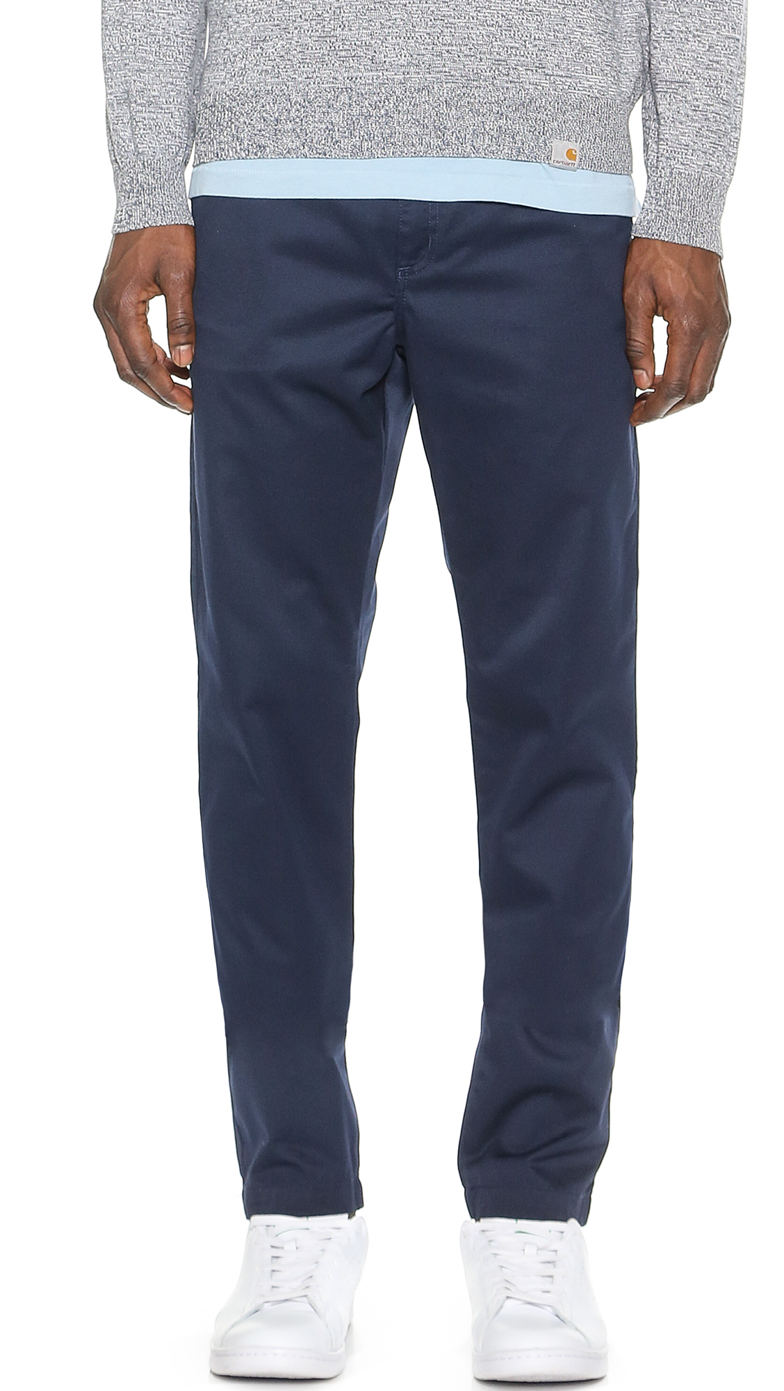 Carhartt Dander Pant Shop, 68% OFF 